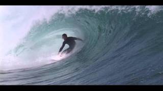 Andy Irons Triology  Mundaka [upl. by Ylrac]