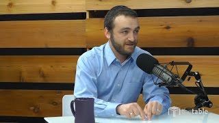 What Christians Should Know About Messianic Judaism  Vladimir Pikman and Darrell L Bock [upl. by Sarchet464]