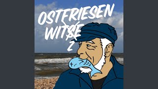 Ostfriesenwitze  Teil 1 [upl. by Yrekcaz]