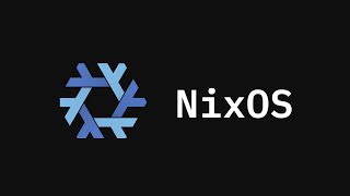 NixOS in 60 seconds [upl. by Jabe802]