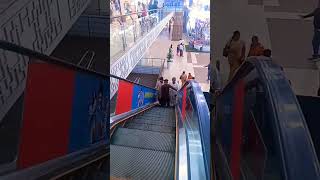 prozone mall Aurangabad [upl. by Goulden]