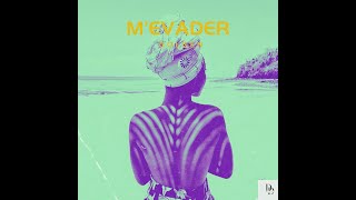 Mévader [upl. by Kassey]