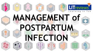 Sepsis 101 Diagnosis and Treatment [upl. by Amandy]