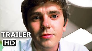 The Good Doctor Season 2 Episode 2 Review amp After Show [upl. by Adnavoj]