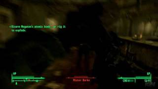 Fallout 3 Review [upl. by Eunice]