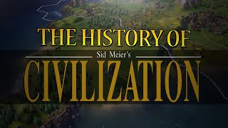 History Explored Ancient Civilizations Around the World  EXPLORE MODE [upl. by Notsud]