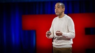 4 reasons to learn a new language  John McWhorter [upl. by Cammie]