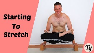 How to Grow Your Muscles – Muscle Building Tips by DrBerg [upl. by Golightly]