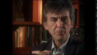 George amp Olivia Harrison Talk About 1999 Knife Attack [upl. by Enelrahc]