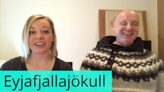 How to Pronounce Icelandic Words [upl. by Nanfa]