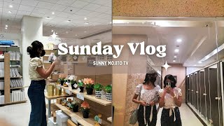 Aurangabad Mall  Sunday Vlog  Prozone Mall [upl. by Niwde]