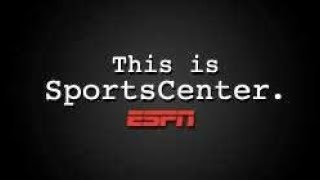 Top 50 ESPN Commercials [upl. by Aicat]