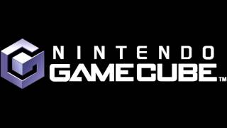 Nintendo GameCube Startup  ConsoleBIOS Music [upl. by Emmit]