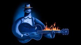 SLOW AND SEXY BLUES MUSIC COMPILATION 2017 Reupload [upl. by Vanni]