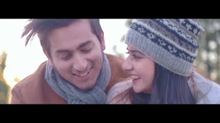 Waada Karo RonitVinta  New Hindi Music  swatichauhan [upl. by Memberg486]