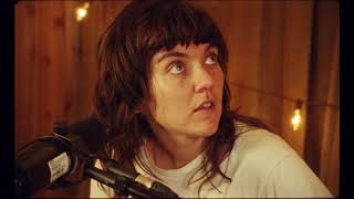 Courtney Barnett  Charity [upl. by Nauqyt]