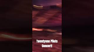 TWENTYONE PILOTS LIVE [upl. by Deron]