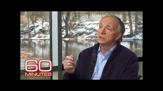 Ray Dalio explains his principles [upl. by Aviv]