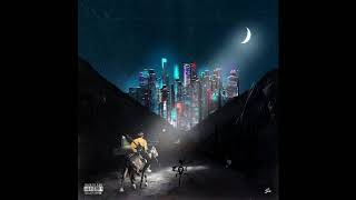 Lil Nas X  Rodeo Without Cardi B [upl. by Neeleuqcaj]