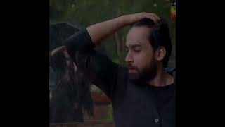 Bilal Abbas attitude status ishqmurshid bilalabbas [upl. by Quinn]