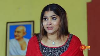 Chandrakumari  24th April 2019  SuryaTV [upl. by Atirrehs]