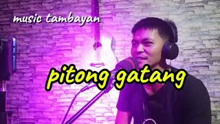 pitong gatang [upl. by Ahola]