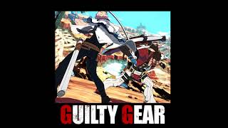 Guilty Gear Strive  Smell Of The Game Main Theme [upl. by Nelluc227]