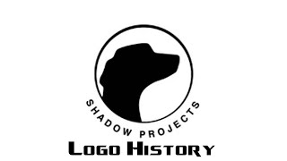 Shadow Projects Logo History 301 [upl. by Nodababus]