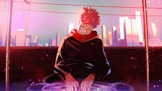 Jujutsu Kaisen OST Soundtrack  Best of [upl. by Aya]