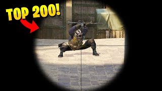 TOP 200 FUNNIEST GAMING FAILS [upl. by Llet]