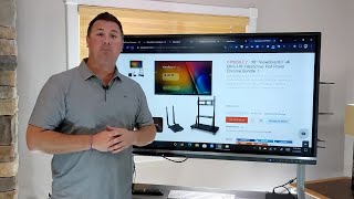 ViewSonic and myViewBoard Quick Overview [upl. by Olifoet]