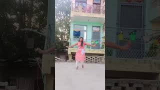 Aao kabhi haveli peyoutubeshorts [upl. by Teufert778]