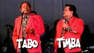 TABO at TIMBA CLASSIC PINOY JOKES [upl. by Noryk]