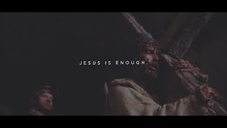 Jesus Loves Barabbas Judah Smith Sermon [upl. by Arikihs193]