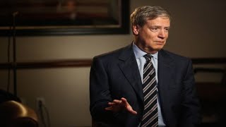 Watch billionaire hedge fund manager Stanley Druckenmillers full CNBC appearance [upl. by Ellison666]