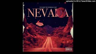 NBA Youngboy  Nevada SLOWED SLOWEDHEAT [upl. by Launcelot870]