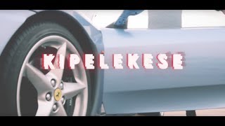 Ferre Gola  Kipelekiese Original Clip [upl. by Quarta]