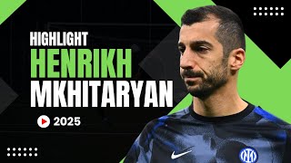 Want to Score Like Henrikh Mkhitaryan Watch This Now [upl. by Arimay]