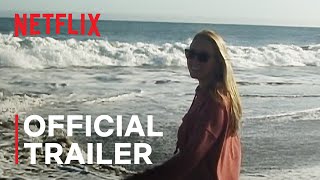 American Nightmare  Official Trailer  Netflix [upl. by Ettennig897]