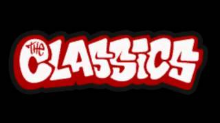 Radio Classic 1041 Gta 4 Radio StationFull [upl. by Llyrehc]