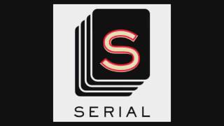 Serial  Season 01 Episode 08  The Deal With Jay [upl. by Seravaj399]