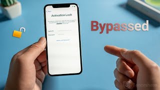 How to Erase iPhone without Apple ID Password If Forgot [upl. by Yenitsed105]