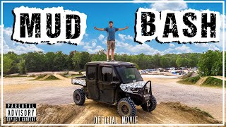 MUDBASH The Official Movie [upl. by Pump]