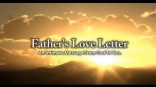 A Letter From God [upl. by Nue]