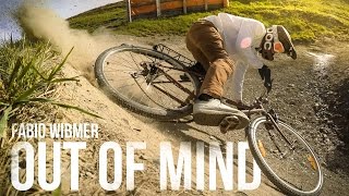 Fabio Wibmer  Out Of Mind [upl. by Roshan]