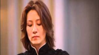 M Ravel Bolero Tomomi Nishimoto [upl. by Amiaj951]