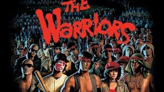 The Warriors Full Game PS4 WalkthroughPlaythrough Chapters 118  no commentary  PlayStation 4 [upl. by Godfree254]