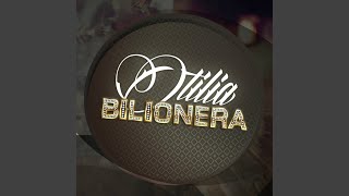 Bilionera Extended Mix 128 to 85 Bpm [upl. by Anaitat]