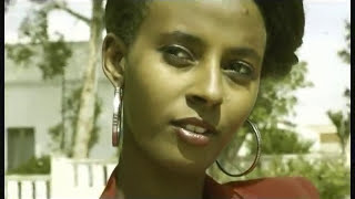 Eritrean Music Ghirmay Tekle quotBlash Bzey Fkriquot quotብላሽ ብዘይ ፍቕሪquot [upl. by Akiem]