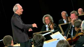 Elgar  Salut dAmour Op 12  Temirkanov [upl. by Aitselec593]